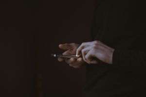 Anadolu Ajansi: Prim-vicepreşedintele Iranului a criticat restricţiile asupra internetului din ţară